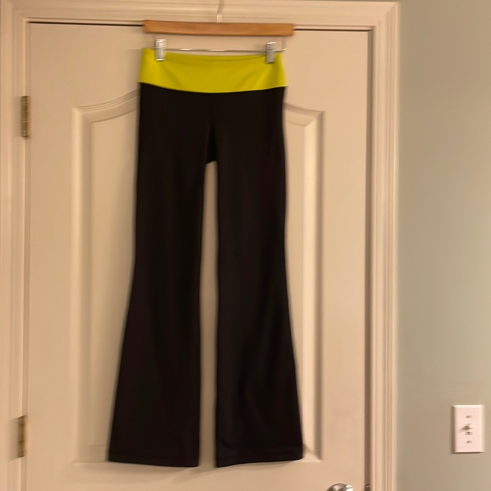 Gap leggings